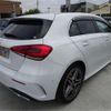 mercedes-benz a-class 2020 -MERCEDES-BENZ 【京都 302】--Benz A Class 177012--W1K1770122V060443---MERCEDES-BENZ 【京都 302】--Benz A Class 177012--W1K1770122V060443- image 2