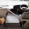 toyota coaster 1997 CFJ1829528 image 26