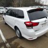 toyota corolla-fielder 2018 quick_quick_DBA-NZE164G_NZE164-7057807 image 3