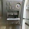toyota alphard 2020 -TOYOTA--Alphard 3BA-AGH30W--AGH30-0317185---TOYOTA--Alphard 3BA-AGH30W--AGH30-0317185- image 15