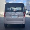 daihatsu tanto 2017 -DAIHATSU--Tanto DBA-LA600S--LA600S-0520143---DAIHATSU--Tanto DBA-LA600S--LA600S-0520143- image 4