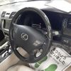 lexus ls 2007 -LEXUS--Lexus LS UVF46-5002348---LEXUS--Lexus LS UVF46-5002348- image 8