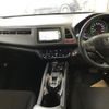 honda vezel 2015 -HONDA--VEZEL RU3-1065832---HONDA--VEZEL RU3-1065832- image 6