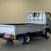 toyota dyna-truck 2023 GOO_NET_EXCHANGE_0402845A20250530L002 image 6
