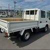 toyota toyoace 2013 CFJ1519499 image 2