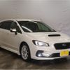 subaru levorg 2017 -SUBARU--Levorg DBA-VM4--VM4-109753---SUBARU--Levorg DBA-VM4--VM4-109753- image 11