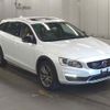 volvo v60 2017 quick_quick_LDA-FD4204T_YV1FZA8RDJ2045370 image 1