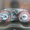 subaru wrx 2017 -SUBARU--WRX DBA-VAG--VAG-021942---SUBARU--WRX DBA-VAG--VAG-021942- image 23