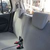 mazda flair 2016 -MAZDA--Flair DAA-MJ44S--MJ44S-161845---MAZDA--Flair DAA-MJ44S--MJ44S-161845- image 5