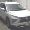 mitsubishi eclipse-cross 2022 quick_quick_5BA-GK1W_GK1W-0500990 image 1