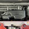 daihatsu move-canbus 2018 -DAIHATSU--Move Canbus 5BA-LA800S--LA800S-0133391---DAIHATSU--Move Canbus 5BA-LA800S--LA800S-0133391- image 18