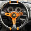 nissan skyline 2000 CFJ1808662 image 8