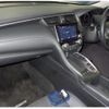 honda insight 2019 quick_quick_6AA-ZE4_1100283 image 3