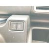 suzuki solio 2016 CFJ1606661 image 27