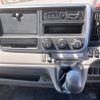 mitsubishi-fuso canter 2019 quick_quick_2PG-FEBM0_FEBM0-560248 image 5