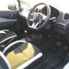 nissan note 2020 CFJ1586664 image 4