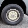 mitsubishi minicab-truck 1984 24232915 image 12