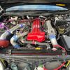 toyota aristo 1999 3a4b4a2a6d1f7f9f6d72d7208c8b51bc image 31