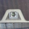 nissan clipper-rio 2023 -NISSAN--Clipper Rio 3BA-DR17W--DR17W-308345---NISSAN--Clipper Rio 3BA-DR17W--DR17W-308345- image 6