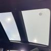toyota harrier-hybrid 2023 CFJ1572507 image 4