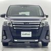 toyota noah 2016 -TOYOTA--Noah DBA-ZRR80W--ZRR80-0214489---TOYOTA--Noah DBA-ZRR80W--ZRR80-0214489- image 5