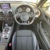 audi s3 2014 -AUDI--Audi S3 ABA-8VCJXF--WAUZZZ8V8FA028548---AUDI--Audi S3 ABA-8VCJXF--WAUZZZ8V8FA028548- image 18