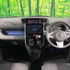 toyota roomy 2019 -TOYOTA--Roomy DBA-M900A--M900A-0381236---TOYOTA--Roomy DBA-M900A--M900A-0381236- image 2