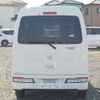 daihatsu hijet-van 2019 -DAIHATSU--Hijet Van EBD-S331V--S331V-0211203---DAIHATSU--Hijet Van EBD-S331V--S331V-0211203- image 24