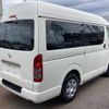 toyota hiace-van 2021 -TOYOTA--Hiace Van GDH206K--105716---TOYOTA--Hiace Van GDH206K--105716- image 2