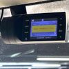 suzuki spacia 2019 CFJ1569707 image 7