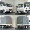 mitsubishi-fuso canter 2011 quick_quick_SKG-FBA00_FBA00-500309 image 9