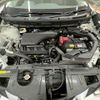 nissan x-trail 2017 CFJ1689019 image 14