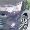 suzuki wagon-r 2013 -SUZUKI--Wagon R DBA-MH34S--MH34S-911595---SUZUKI--Wagon R DBA-MH34S--MH34S-911595- image 13