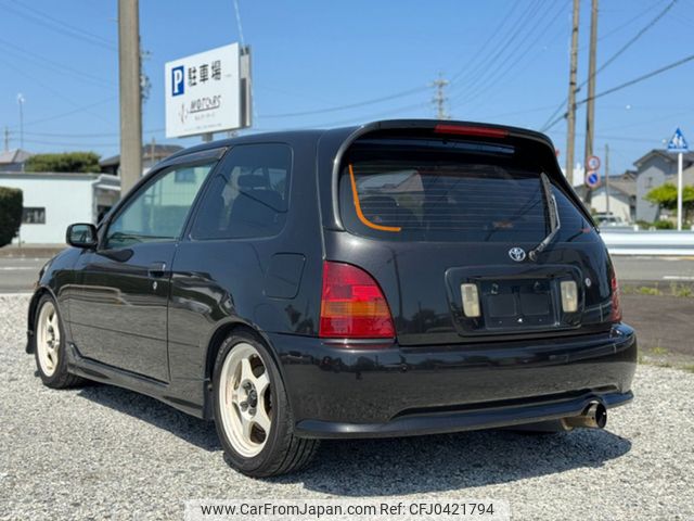 toyota starlet 1996 1b5a4cb24eee3eca71179ccd40a2f2b9 image 2