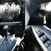 toyota vanguard 2009 quick_quick_DBA-ACA38W_ACA38-5142465 image 8