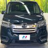 honda stepwagon 2020 CFJ1752525 image 15