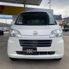 daihatsu tanto-exe 2012 -DAIHATSU--Tanto Exe L455S--L455S-0071726---DAIHATSU--Tanto Exe L455S--L455S-0071726- image 30