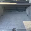 nissan avenir 2002 quick_quick_PW11_PW11-503437 image 14