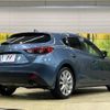 mazda axela 2015 -MAZDA--Axela DBA-BMEFS--BMEFS-301092---MAZDA--Axela DBA-BMEFS--BMEFS-301092- image 16