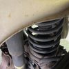 suzuki jimny 2020 -SUZUKI--Jimny 3BA-JB64W--JB64W-148638---SUZUKI--Jimny 3BA-JB64W--JB64W-148638- image 20