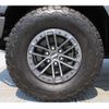 ford f150 2023 CFJ1534022 image 22