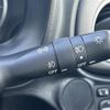 toyota vitz 2013 -TOYOTA--Vitz DBA-NCP131--NCP131-2016049---TOYOTA--Vitz DBA-NCP131--NCP131-2016049- image 24