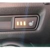 mazda cx-3 2021 -MAZDA--CX-3 5BA-DKLAW--DKLAW-100666---MAZDA--CX-3 5BA-DKLAW--DKLAW-100666- image 9