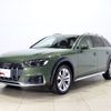 audi a4 2024 -AUDI--Audi A4 3AA-8WDDWA--WAUZZZF41RA017471---AUDI--Audi A4 3AA-8WDDWA--WAUZZZF41RA017471- image 1