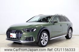 audi a4 2024 -AUDI--Audi A4 3AA-8WDDWA--WAUZZZF41RA017471---AUDI--Audi A4 3AA-8WDDWA--WAUZZZF41RA017471-