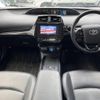 toyota prius 2019 -TOYOTA--Prius DAA-ZVW51--ZVW51-6084243---TOYOTA--Prius DAA-ZVW51--ZVW51-6084243- image 2