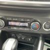 toyota raize 2022 CFJ0767780 image 24