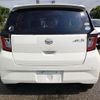 daihatsu mira-e-s 2018 CFJ1682818 image 4
