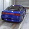 nissan 180sx 1995 -NISSAN--180SX RPS13-301057---NISSAN--180SX RPS13-301057- image 6