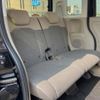 honda n-box 2018 CFJ1360702 image 13